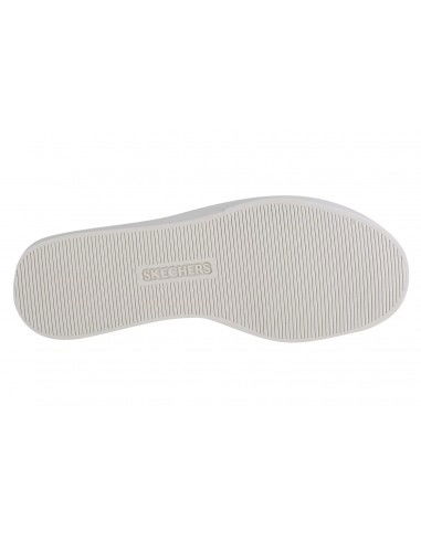 Skechers Eden LXTop Grade 185000NTMT Skechers Eden LXTop Grade 185000NTMT