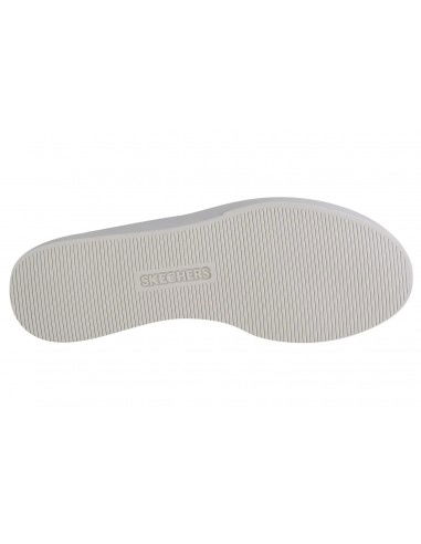 Skechers Eden LXTop Grade 185000WPLM Skechers Eden LXTop Grade 185000WPLM