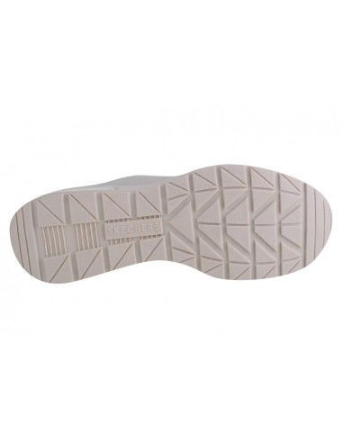 Skechers Million Γυναικεία Sneakers Μπεζ 155401-OFWT Skechers Million Γυναικεία Sneakers Μπεζ 155401-OFWT