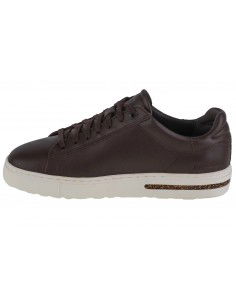 Birkenstock Bend Low 1020279 2