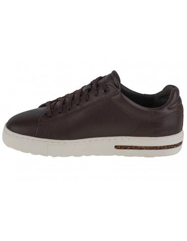 Birkenstock Bend Low Ανδρικά Sneakers Καφέ 1020279 Birkenstock Bend Low Ανδρικά Sneakers Καφέ 1020279