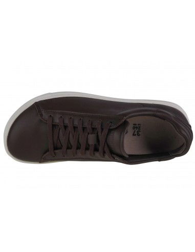 Birkenstock Bend Low 1020279 Birkenstock Bend Low 1020279