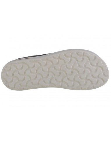 Birkenstock Bend Low Ανδρικά Sneakers Καφέ 1020279 Birkenstock Bend Low Ανδρικά Sneakers Καφέ 1020279