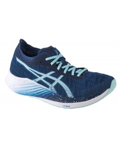 ASICS Magic Speed 1012A895400