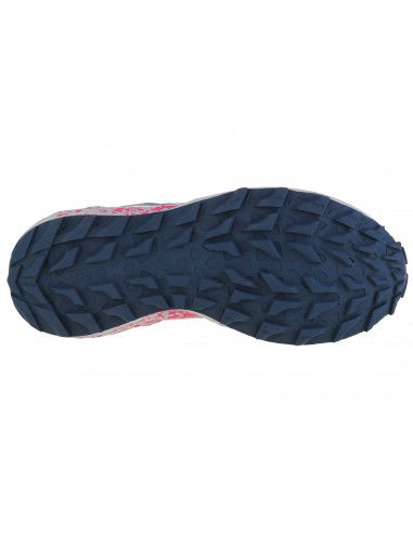 ASICS Gel-Trabuco Terra 1012A902-403 Ανδρικά Αθλητικά Παπούτσια Trail Running Μπλε ASICS Gel-Trabuco Terra 1012A902-403 Ανδρικά Αθλητικά Παπούτσια Trail Running Μπλε
