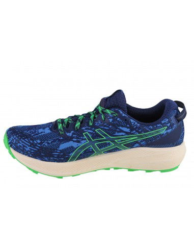 ASICS Fuji Lite 3 1011B467400 ASICS Fuji Lite 3 1011B467400