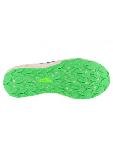 ASICS Fuji Lite 3 1011B467-400 Ανδρικά Αθλητικά Παπούτσια Trail Running Μπλε ASICS Fuji Lite 3 1011B467-400 Ανδρικά Αθλητικά Παπούτσια Trail Running Μπλε