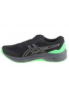 ASICS GT1000 11 LiteShow 1011B480001 2