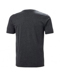 Helly Hansen 33979-982 2