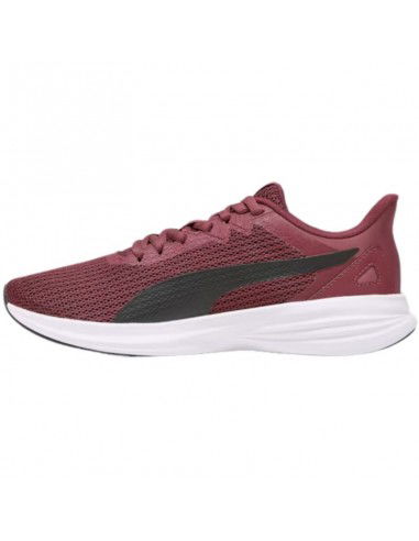 Running shoes Puma Transport Modern M 377030 12 Running shoes Puma Transport Modern M 377030 12