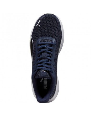 Running shoes Puma Transport Modern M 377030 13 Running shoes Puma Transport Modern M 377030 13