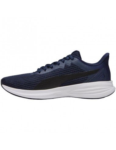 Running shoes Puma Transport Modern M 377030 13 Running shoes Puma Transport Modern M 377030 13