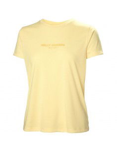 Helly Hansen Allure Tshirt W 53970 367