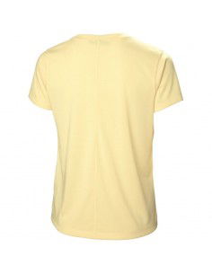 Helly Hansen Allure Tshirt W 53970 367 2