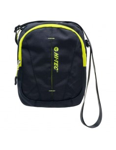 HiTec Saquet 92800200760 2
