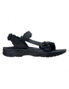 Elbrus Wideres M 92800304609 sandals 2