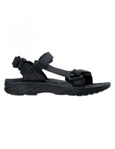 Elbrus Wideres M 92800304609 sandals Elbrus Wideres M 92800304609 sandals