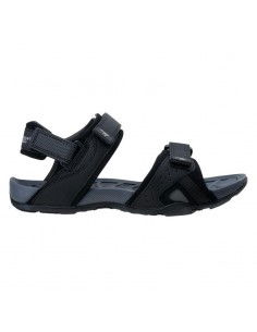 HiTec Sandals Lucise M 92800304849 2