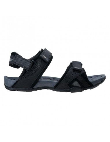 HiTec Sandals Lucise M 92800304849 HiTec Sandals Lucise M 92800304849