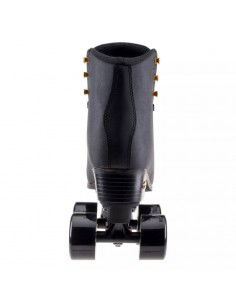 Coolslide Persei W 92800310542 roller skates 2