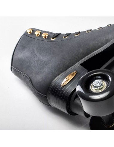 Coolslide Persei W 92800310542 roller skates Coolslide Persei W 92800310542 roller skates