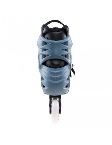 Coolslide Munich Inline Rollers Μπλε Ενηλίκων Coolslide Munich Inline Rollers Μπλε Ενηλίκων