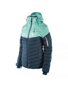 Jacket Elbrus Estella W 92800371922