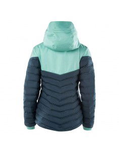 Jacket Elbrus Estella W 92800371922 2