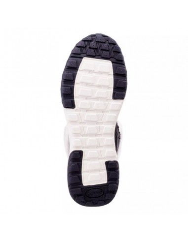 HiTec Mestia Mid Wp W 92800377013 Shoes HiTec Mestia Mid Wp W 92800377013 Shoes