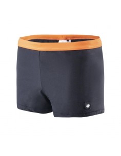 Aquawave Biri Jr Swimwear 92800398750