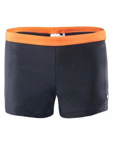 Aquawave Παιδικό Μαγιό Jr 92800398750 Μαύρο Aquawave Παιδικό Μαγιό Jr 92800398750 Μαύρο