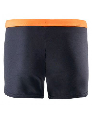 Aquawave Biri Jr Swimwear 92800398750 Aquawave Biri Jr Swimwear 92800398750