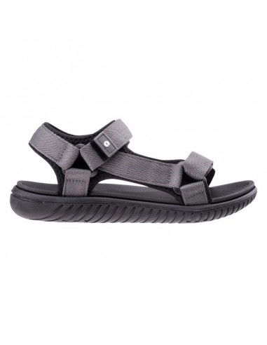 HiTec Sandals Apodis Teen Jr 92800401566 HiTec Sandals Apodis Teen Jr 92800401566