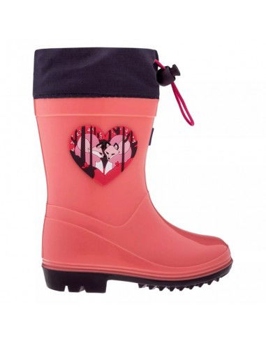 Wellies Bejo Kai Wellies Jr 92800432365 Wellies Bejo Kai Wellies Jr 92800432365