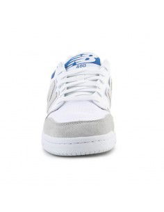 New Balance BB480LKC shoes 2