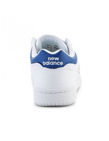 New Balance BB480LKC shoes New Balance BB480LKC shoes