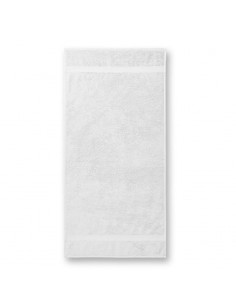 Malfini Terry Towel MLI90300 white