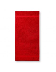 Malfini Terry Bath Towel 70x140 MLI90507