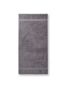 Malfini Terry Bath Towel 70x140 MLI90525
