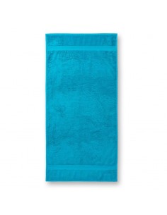 Malfini Terry Bath Towel 70x140 MLI90544