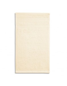 Towel Malfini Organic GOTS 70x140 MLI91821