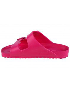 Birkenstock Arizona 1023741 2