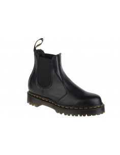 Dr Martens 2976 Bex DM26205001