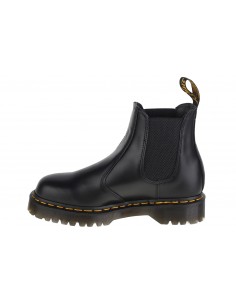 Dr Martens 2976 Bex DM26205001 2