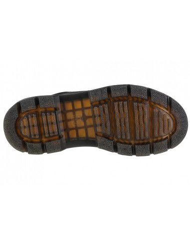Dr. Martens Reeder Ανδρικά Sneakers Μαύρα 27102001 Dr. Martens Reeder Ανδρικά Sneakers Μαύρα 27102001