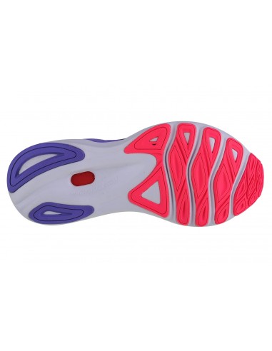 Mizuno Wave Skyrise 4 J1GD230971 Γυναικεία Αθλητικά Παπούτσια Running Γκρι Mizuno Wave Skyrise 4 J1GD230971 Γυναικεία Αθλητικά Παπούτσια Running Γκρι
