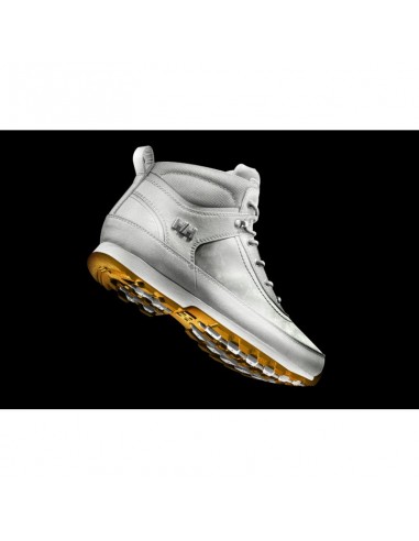 Helly Hansen Calgary Shoes W 10991 011 Helly Hansen Calgary Shoes W 10991 011