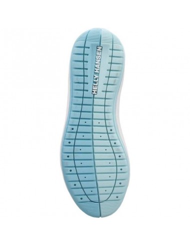 Helly Hansen Γυναικείες Μπαλαρίνες σε Χρώμα 10915-243 Helly Hansen Γυναικείες Μπαλαρίνες σε Χρώμα 10915-243