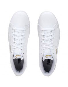 Puma Up M 372605 07 shoes 2