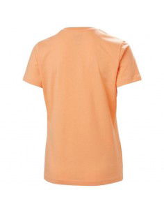 Helly Hansen HH Logo Tshirt W 34112 071